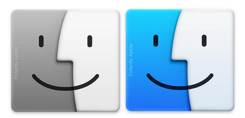 ƻ Apple Music  Finder ͼר