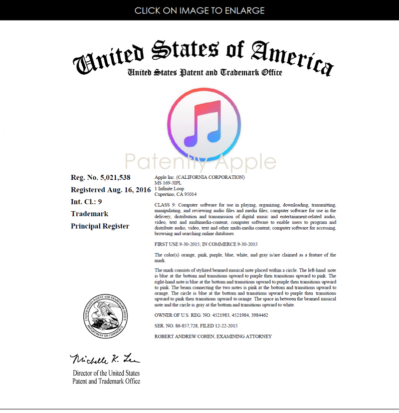 ƻ Apple Music  Finder ͼר