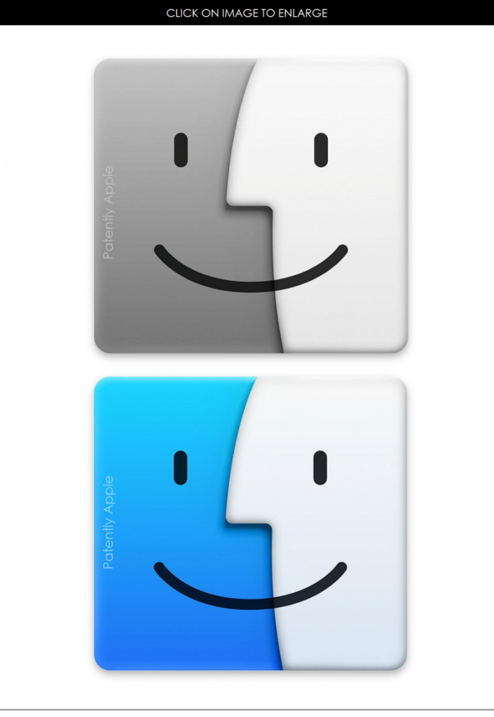 ƻ Apple Music  Finder ͼר