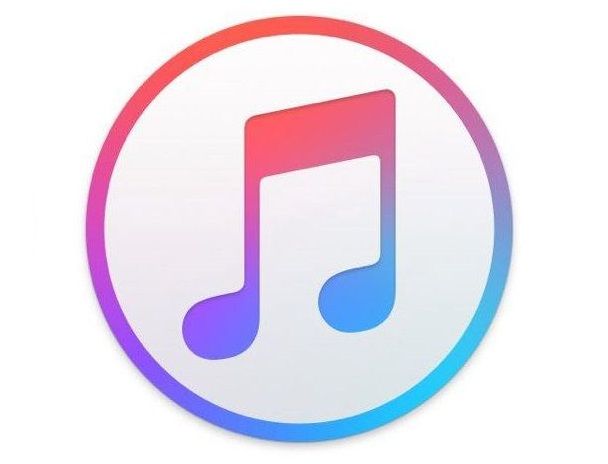ƻ Apple Music  Finder ͼר