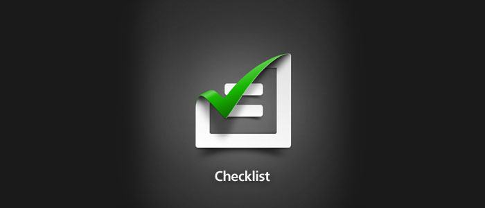 checklist300x400