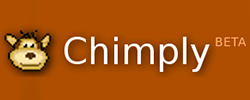 chimply