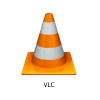 VLC Media Player