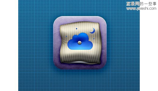 Pixel-Perfect-iOS-Icon-designs-from-Dribbble