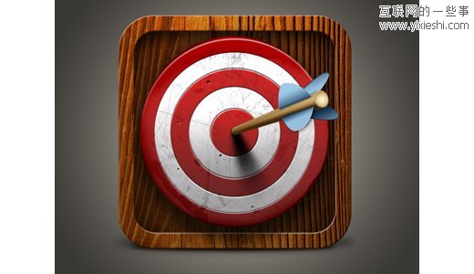 Pixel-Perfect-iOS-Icon-designs-from-Dribbble