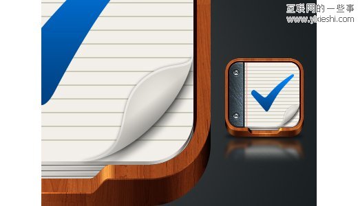 Pixel-Perfect-iOS-Icon-designs-from-Dribbble