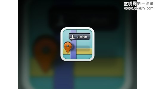 Pixel-Perfect-iOS-Icon-designs-from-Dribbble