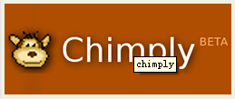 chimply