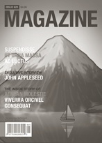 iOS 7人机交互指南-Icon和Image设计-Newsstand Icons