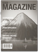 iOS 7人机交互指南-Icon和Image设计-Newsstand Icons