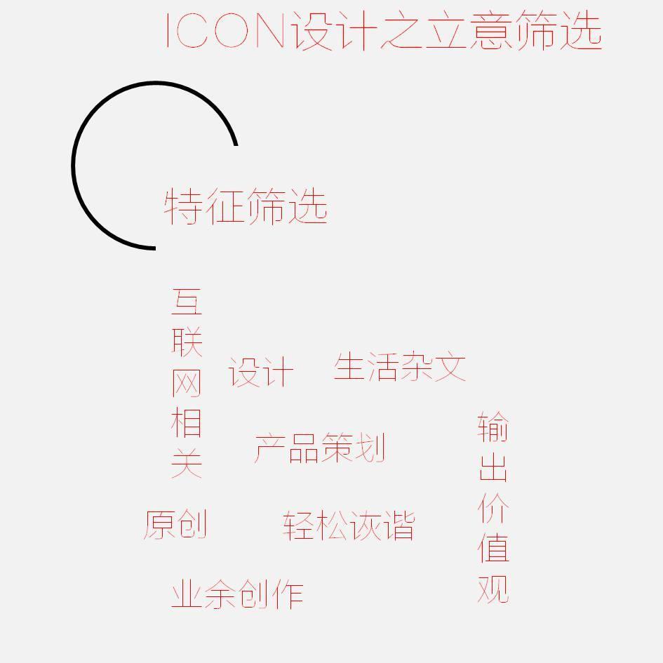 152262-d51f3cbf52fbffa4