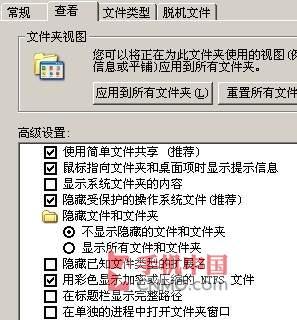ԼipaͼiPhone 