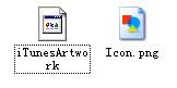 ԼipaͼiPhone 