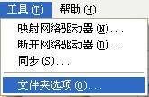 ԼipaͼiPhone 