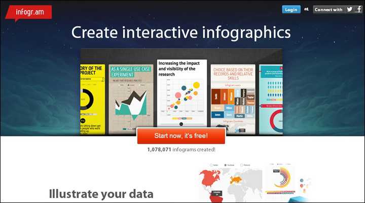 damndigital_9_powerful-free-infographic-tools-to-create-your-own-infographics_infogr-am