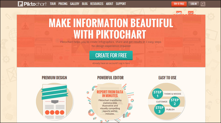 damndigital_9_powerful-free-infographic-tools-to-create-your-own-infographics_Piktochart