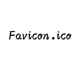 favicom