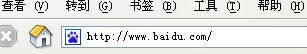 baidu